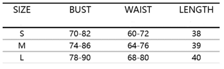 Sexy Lace V-Neck Sling Top